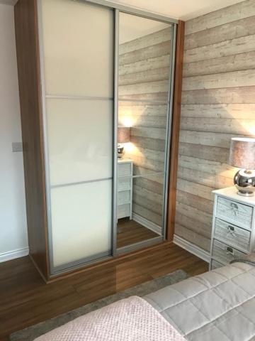 Double Room With En-Suite. Central For North West Rainhill Экстерьер фото