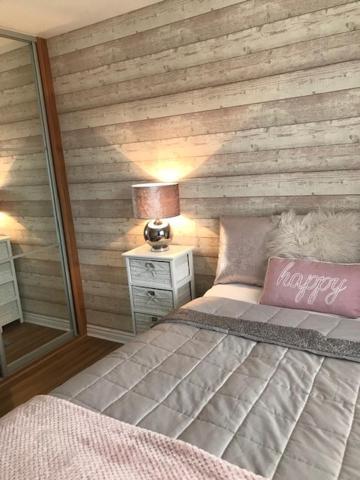 Double Room With En-Suite. Central For North West Rainhill Экстерьер фото