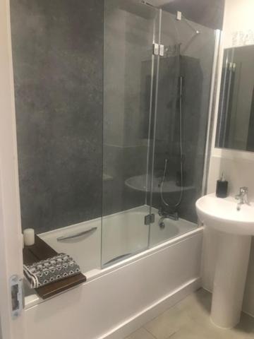 Double Room With En-Suite. Central For North West Rainhill Экстерьер фото