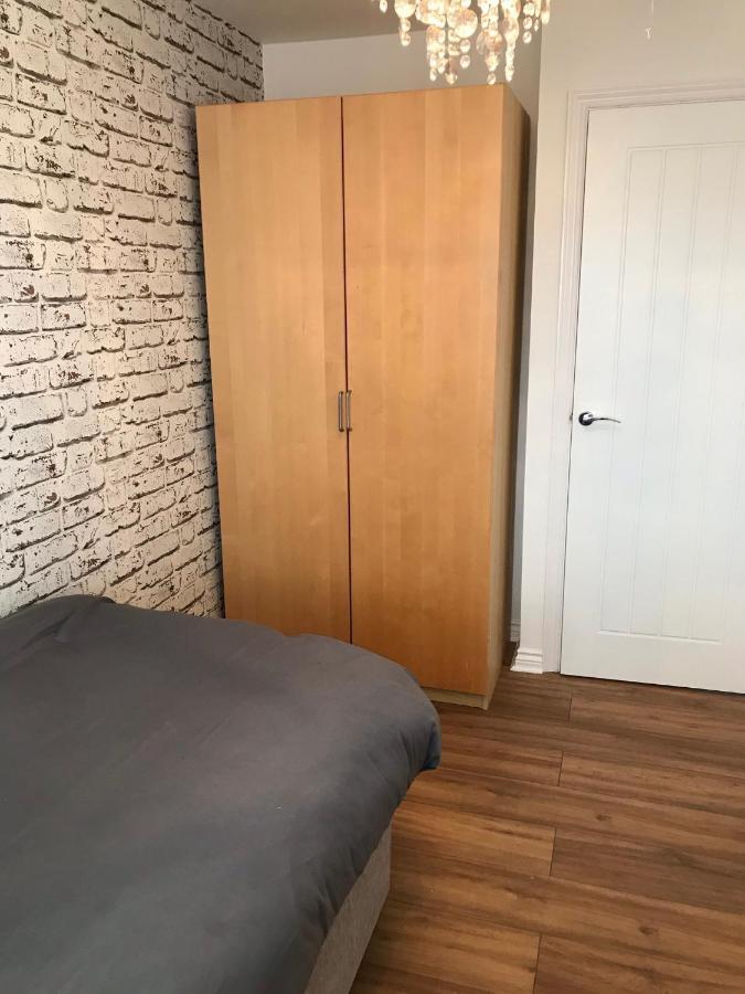 Double Room With En-Suite. Central For North West Rainhill Экстерьер фото